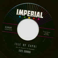 Preview: Isle Of Capri - True Confession (7inch, 45rpm) Preview: Isle Of Capri - True Confession (7inch, 45rpm)