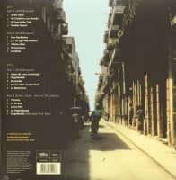 Preview: Buena Vista Social Club - 25th Anniversary Edition (2-LP, 180g Vinyl) Preview: Buena Vista Social Club - 25th Anniversary Edition (2-LP, 180g Vinyl)