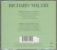 Preview: Swings For Dancers - Swings Folks Songs (CD) Preview: Swings For Dancers - Swings Folks Songs (CD)