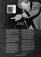 Press - Jerry Lee Lewis In The Beginning (LP, 180gram Vinyl) - UK Rock'n'Roll Magazine Press - Jerry Lee Lewis In The Beginning (LP, 180gram Vinyl) - UK Rock'n'Roll Magazine