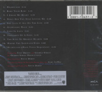 Preview: Pure Country - Original Motion Picture Soundtrack (CD) Preview: Pure Country - Original Motion Picture Soundtrack (CD)