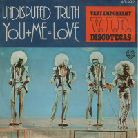 Preview: Psychedelic Soul - Produced by Norman Whitfield (CD) Preview: Psychedelic Soul - Produced by Norman Whitfield (CD)