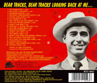 Preview: Rockin' Rollin' Johnny Horton Preview: Rockin' Rollin' Johnny Horton