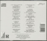 Preview: Portrait Of A Song Stylist (CD) Preview: Portrait Of A Song Stylist (CD)