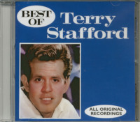 Preview: Best of (CD) Preview: Best of (CD)