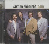 Preview: Gold (2-CD) Preview: Gold (2-CD)