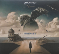 Preview: Bridges (CD) Preview: Bridges (CD)
