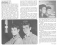 Presse - The Everly Brothers - Studio Outtakes - Now Dig This Presse - The Everly Brothers - Studio Outtakes - Now Dig This