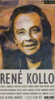 Preview: Rene Kollo (4-CD Digibook) Preview: Rene Kollo (4-CD Digibook)