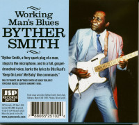 Preview: Working Man's Blues (2-CD) Preview: Working Man's Blues (2-CD)