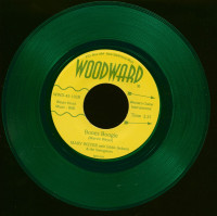 Preview: Why Not Be Partners? - Bones Boogie (7inch, 45rpm, Colored) Preview: Why Not Be Partners? - Bones Boogie (7inch, 45rpm, Colored)