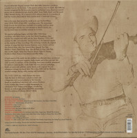Preview: San Antonio Rose (11-CD & 1-DVD & Book) Preview: San Antonio Rose (11-CD & 1-DVD & Book)
