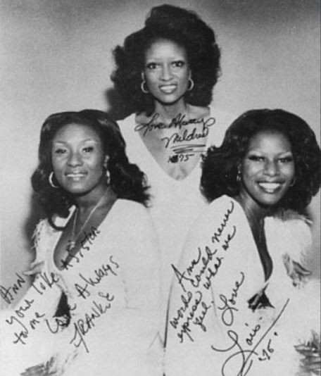 Troubles, Heartaches & Sadness - Hi Records Deep Soul Sisters 1966-76 (CD)