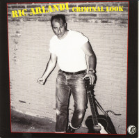 Preview: Criminal Look (7inch, 45rpm, EP) Preview: Criminal Look (7inch, 45rpm, EP)