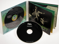 Preview: Nappy - Music Man - Funk, Disco & Calypso From Trinidad 1975-1981 Preview: Nappy - Music Man - Funk, Disco & Calypso From Trinidad 1975-1981