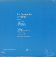 Preview: Greatest Hits (LP) Preview: Greatest Hits (LP)