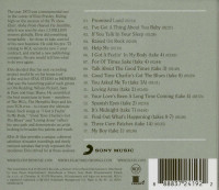 Preview: Elvis At Stax - EU Pressing (CD) Preview: Elvis At Stax - EU Pressing (CD)