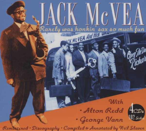 Bopping Without Dropping Bopping Without Dropping