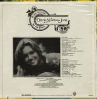 Preview: If You Love Me Let Me Know (LP, Cut-out) Preview: If You Love Me Let Me Know (LP, Cut-out)
