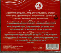 Preview: Electrola...Das ist Musik! (3-CD) Preview: Electrola...Das ist Musik! (3-CD)