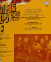 Preview: Tribute To Rock 'n' Roll (10inch EP. 45rpm) Preview: Tribute To Rock 'n' Roll (10inch EP. 45rpm)
