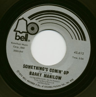Preview: Mandy - Something´s Comin´ Up (7inch, 45rpm) Preview: Mandy - Something´s Comin´ Up (7inch, 45rpm)
