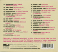 Preview: Then 1955 (CD) Preview: Then 1955 (CD)