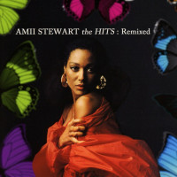 Preview: The Hits: Remixed (CD) Preview: The Hits: Remixed (CD)