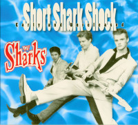 Preview: Short Shark Shock - Early And Unreleased Preview: Short Shark Shock - Early And Unreleased
