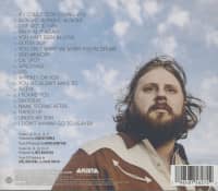 Preview: Nate Smith (CD) Preview: Nate Smith (CD)