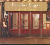 Preview: Long Night Coming (CD) Preview: Long Night Coming (CD)