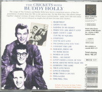 Preview: Cover To Cover (CD) Preview: Cover To Cover (CD)