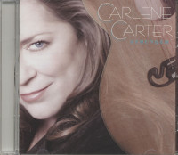 Preview: Stronger (CD) Preview: Stronger (CD)
