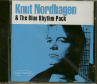 Preview: & The Blue Rhythm Pack Preview: & The Blue Rhythm Pack