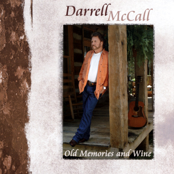 Old Memories And Wine Old Memories And Wine