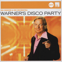 Preview: Warner's Disco Party 1975-80 Preview: Warner's Disco Party 1975-80