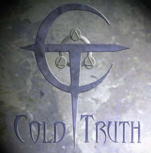 Cold Truth (CD) Cold Truth (CD)