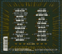 Preview: Kings And Queens (CD) Preview: Kings And Queens (CD)