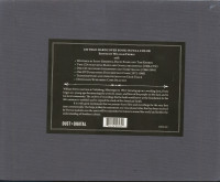 Preview: Voices Of The Mississippi (3-CD & DVD Deluxe Box, Book & Download) Preview: Voices Of The Mississippi (3-CD & DVD Deluxe Box, Book & Download)