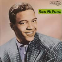 Preview: Rhythm And Soul 1959 - 1965 (8-LP) Preview: Rhythm And Soul 1959 - 1965 (8-LP)