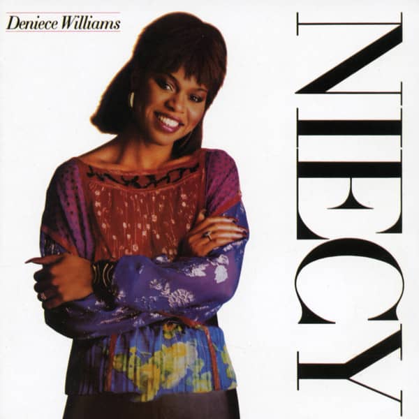 Niecy (1982)