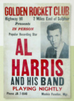 Preview: Boppin' By The Bayou - Rock Me Mama (CD) Preview: Boppin' By The Bayou - Rock Me Mama (CD)