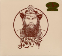 Preview: From A Room Vol.1 (CD) Preview: From A Room Vol.1 (CD)