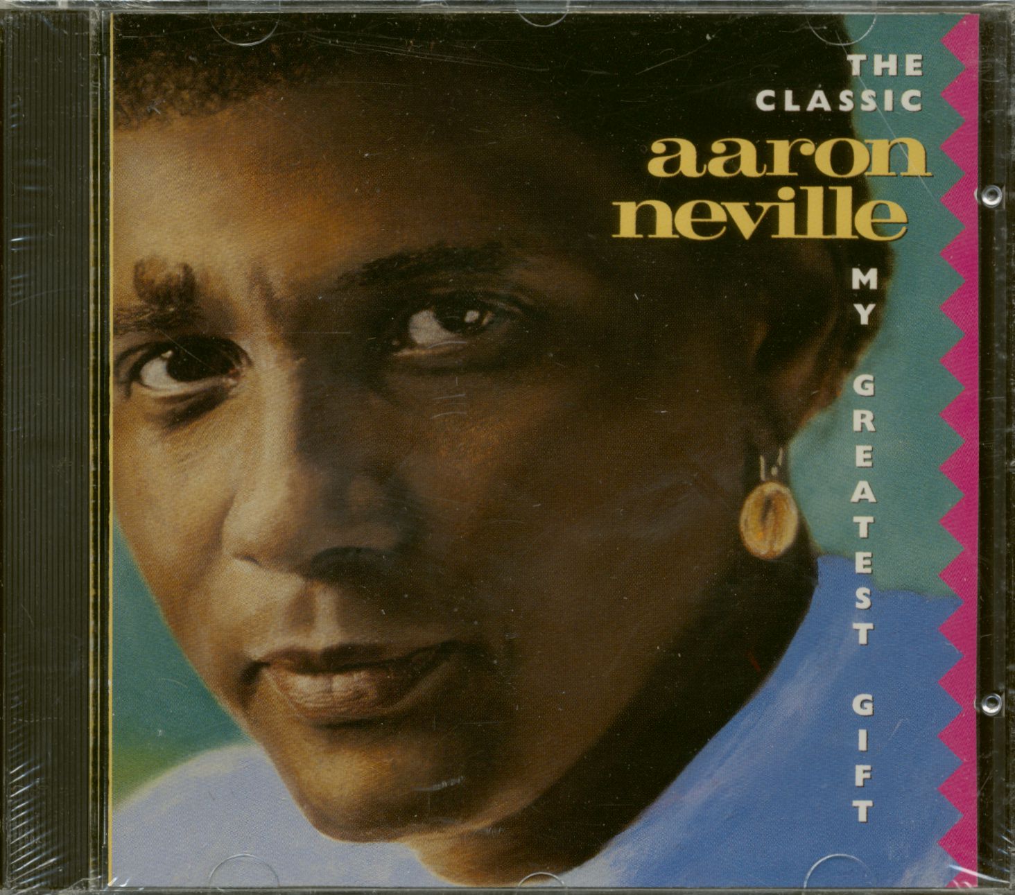 My greatest. My greatest. My greatest. Z-you're my home. Gina t 1992.