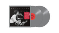 Preview: Live At The Great American Music Hall, 1975 (2-LP, Opaque Gray Vinyl, Limited Edition) Preview: Live At The Great American Music Hall, 1975 (2-LP, Opaque Gray Vinyl, Limited Edition)