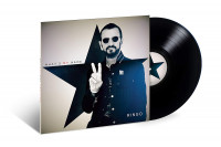 Preview: What's My Name (LP) Preview: What's My Name (LP)