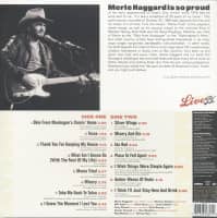 Preview: Live From Austin, TX (LP, Colored Vinyl, Ltd.) Preview: Live From Austin, TX (LP, Colored Vinyl, Ltd.)