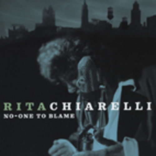 No One To Blame No One To Blame