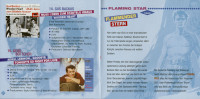 Preview: Elvis Hits in Deutsch Folge 1 (CD) Preview: Elvis Hits in Deutsch Folge 1 (CD)