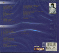 Preview: Fascinating Rhythm (2-CD) Preview: Fascinating Rhythm (2-CD)